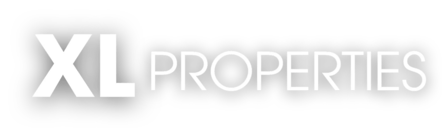 Xl Properties