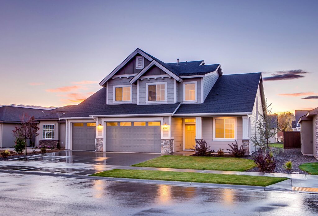 Property Buying Tips Pune: Smart Investment Choices