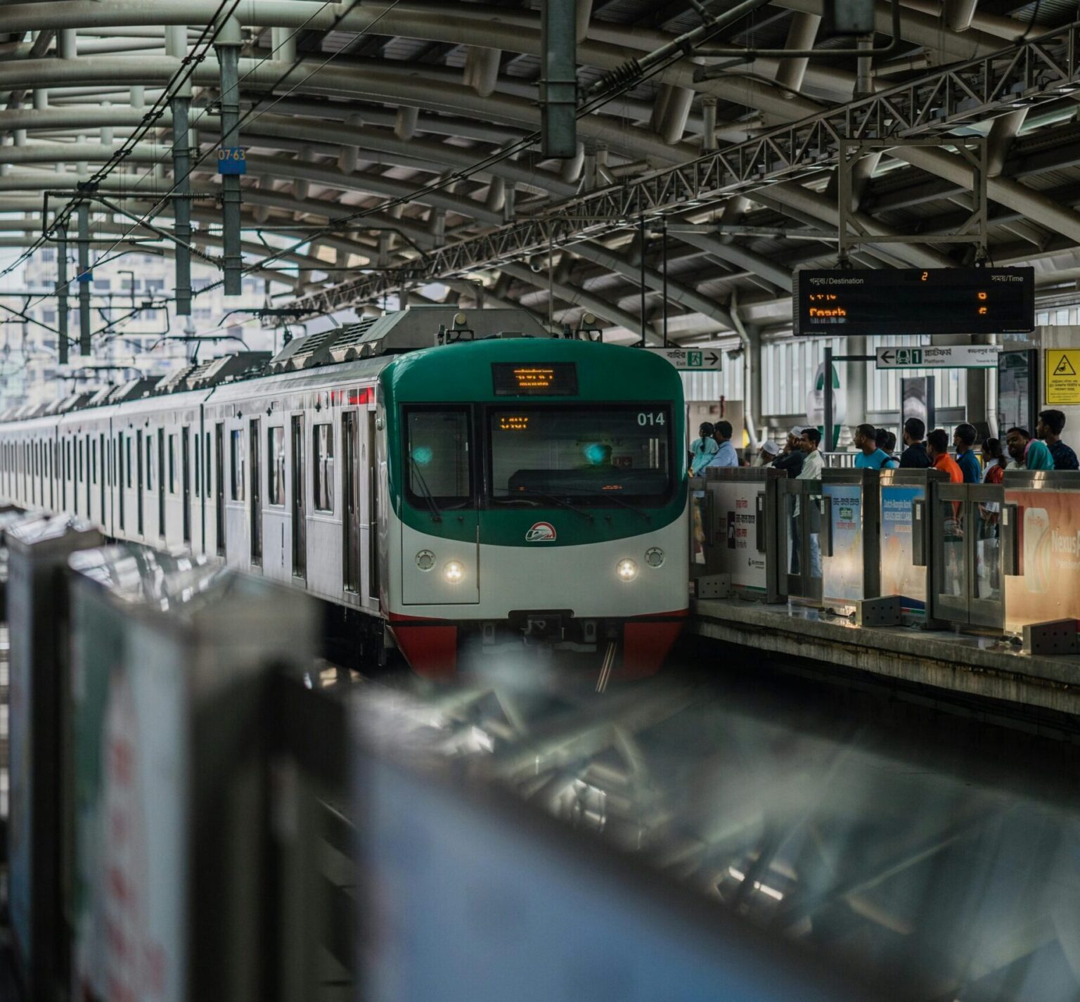 Pune Metro Connectivity in Hinjewadi: Impact on Real Estate Growth in 2026